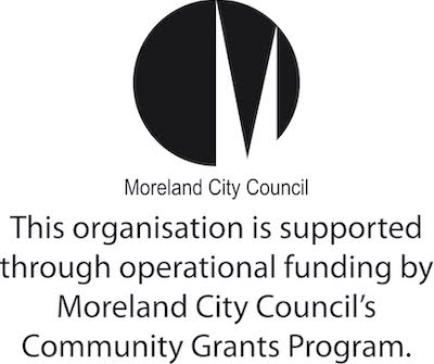 Operational grants logo_V (1)